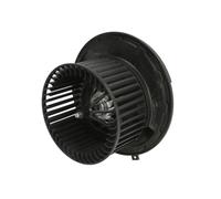 THERMOTEC DDM031TT Interior Blower for MERCEDES-BENZ