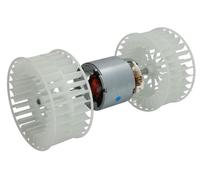 Fits THERMOTEC DDM035TT Air blower DDM035TT The Thermotec product offer is a co