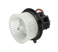 THERMOTEC DDM038TT Blower motor