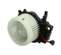 Fits THERMOTEC DDM040TT Air blower DDM040TT The Thermotec product off ⭐UK Stock⭐