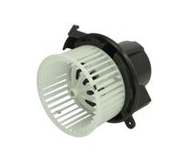 INTERIOR BLOWER DDM042TT FOR SMART M 281.910/H4B 409 0.9L M 281.920 1.0L 3cyl