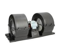 ✅Fits THERMOTEC DDME001TT Air blower DDME001TT Air blower 24V fits: ⭐UK Seller⭐