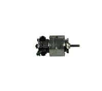 THERMOTEC DDME003TT Blower motor