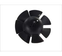 Fits THERMOTEC DDME004TT Air blower DDME004TT Air blower 24V fits: MERCEDES NG