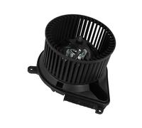 THERMOTEC DDME007TT Interior Blower for MERCEDES-BENZ