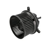 Fits THERMOTEC DDME012TT Interior Blower OE REPLACEMENT
