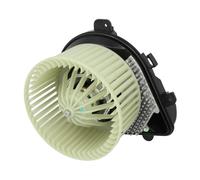 Fits THERMOTEC DDP004TT Air blower DDP004TT The Thermotec product off ⭐UK Stock⭐