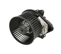 THERMOTEC DDP006TT Heater blower motor