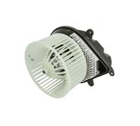 Fits THERMOTEC DDP007TT Electric Motor, interior blower DE stock