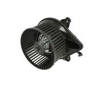 THERMOTEC DDP009TT Heater blower motor