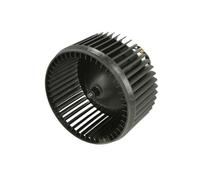ELECTRIC MOTOR INTERIOR BLOWER DDP012TT FOR PEUGEOT FIAT LANCIA CITROEN