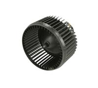ELECTRIC MOTOR INTERIOR BLOWER DDP012TT FOR PEUGEOT FIAT LANCIA CITROEN