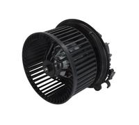THERMOTEC DDP014TT Blower motor