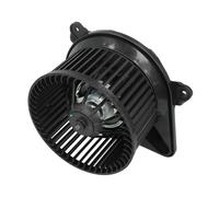 Fits THERMOTEC DDR003TT Air blower DDR003TT The Thermotec product offer is a co