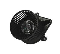 Thermotec Interior Blower DDR004TT for Renault Scenic/MPV F4R746/744 2.0L 4cyl