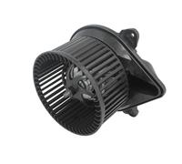 THERMOTEC DDR007TT Interior Blower for NISSAN,OPEL,RENAULT,VAUXHALL
