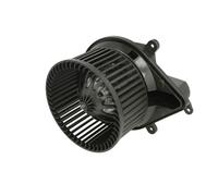 New Electric Motor, interior blower for RENAULT:SAFRANE I,SAFRANE ,SAFRANE II