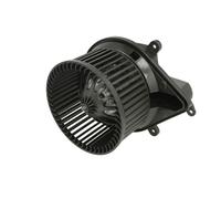 Fits THERMOTEC DDR009TT Electric Motor, interior blower DE stock