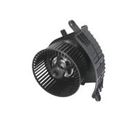 THERMOTEC DDR010TT Interior Blower