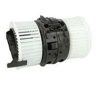 INTERIOR BLOWER DDR011TT FOR RENAULT MEGANE/III/Hatchback H5F408/400 1.2L 4cyl