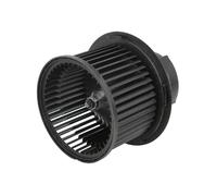 THERMOTEC DDR033TT Blower motor