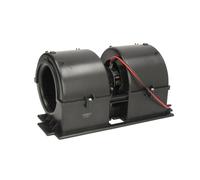 Fits THERMOTEC DDRV002TT Electric Motor, interior blower DE stock