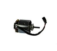 Fits THERMOTEC DDSC001TT Electric Motor, interior blower DE stock