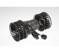 Fits THERMOTEC DDSC002TT Interior Blower DE stock