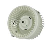 Fits THERMOTEC DDV001TT Air blower DDV001TT The Thermotec product offer is a co