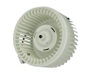 Fits THERMOTEC DDV001TT Air blower DDV001TT The Thermotec product offer is a co
