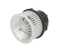 THERMOTEC DDV003TT Blower motor