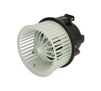 THERMOTEC DDV007TT Blower motor