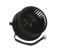 Fits THERMOTEC DDW005TT Air blower DDW005TT The Thermotec product off ⭐UK Stock⭐