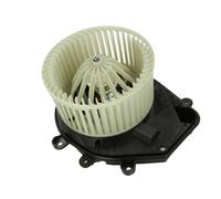 THERMOTEC DDW006TT Heater blower motor