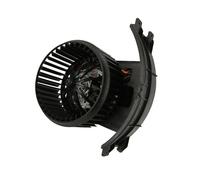 Fits THERMOTEC DDW012TT Air blower DDW012TT The Thermotec product off ⭐UK Stock⭐