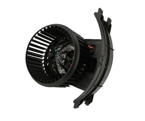 Fits THERMOTEC DDW012TT Air blower DDW012TT The Thermotec product off ⭐UK Stock⭐
