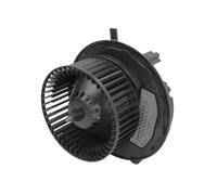 THERMOTEC DDW018TT Blower motor
