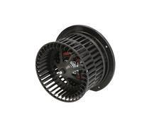 Fits THERMOTEC DDW019TT Interior Blower DE stock