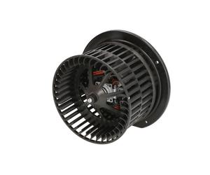 Fits THERMOTEC DDW019TT Interior Blower DE stock