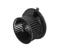 THERMOTEC DDW022TT Blower motor