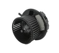 THERMOTEC DDW023TT Blower motor