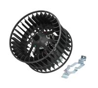 New Electric Motor, interior blower for OPEL:TIGRA,VITA B,CORSA B 1808075