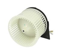 INTERIOR BLOWER DDX003TT FOR OPEL VECTRA/Hatchback Z 18 XEL/X 18 XE1 1.8L 4cyl