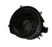 IMPELLER INTERIOR BLOWER DDX006TT FOR OPEL ZAFIRA/MPV X18XE1Z18/X181XE 1.8L 4cyl