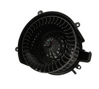 IMPELLER INTERIOR BLOWER DDX006TT FOR OPEL ZAFIRA/MPV X18XE1Z18/X181XE 1.8L 4cyl