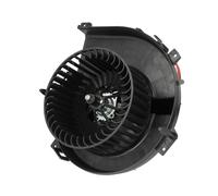 Blower fan DDX007TT THERMOTEC for OPEL CORSA C COMBO Box Body/MPV COMBO Tour