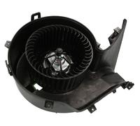 Fits THERMOTEC DDX008TT Interior Blower OE REPLACEMENT
