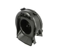 THERMOTEC DDX010TT Blower motor