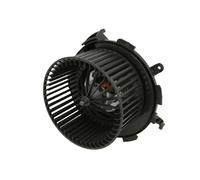 THERMOTEC DDX015TT Interior Blower
