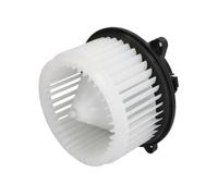 THERMOTEC DDX019TT Interior Blower